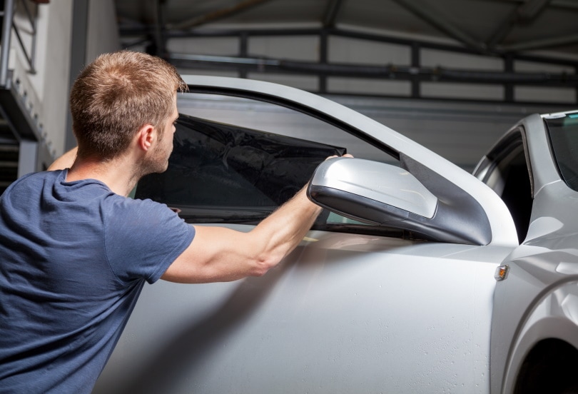 Can You Get Full Coverage on a Rebuilt Title? What You Need To Know!