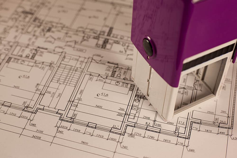 How to Get a Building Permit in the U.S.? What You Need To Know!