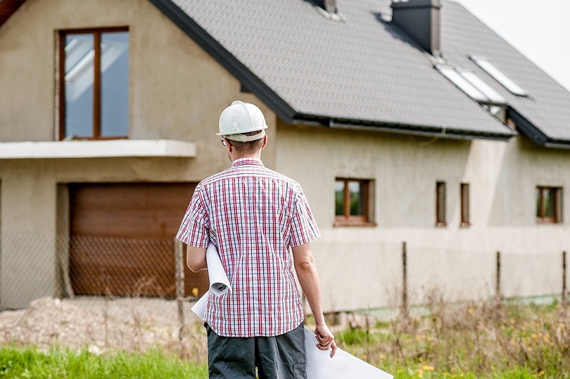 How to Get a Building Permit in the U.S.? What You Need To Know!