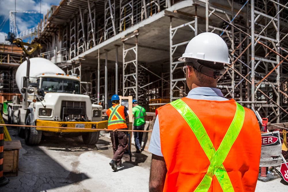 How to Get a Building Permit in the U.S.? What You Need To Know!