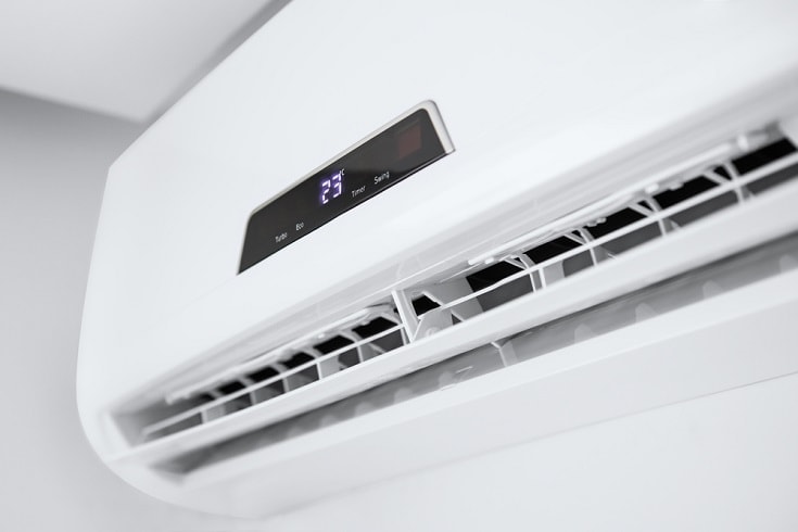 What Is the Cost to Replace an HVAC System in 2022?