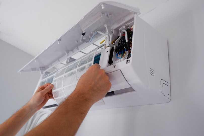 What Is the Cost to Replace an HVAC System in 2022?