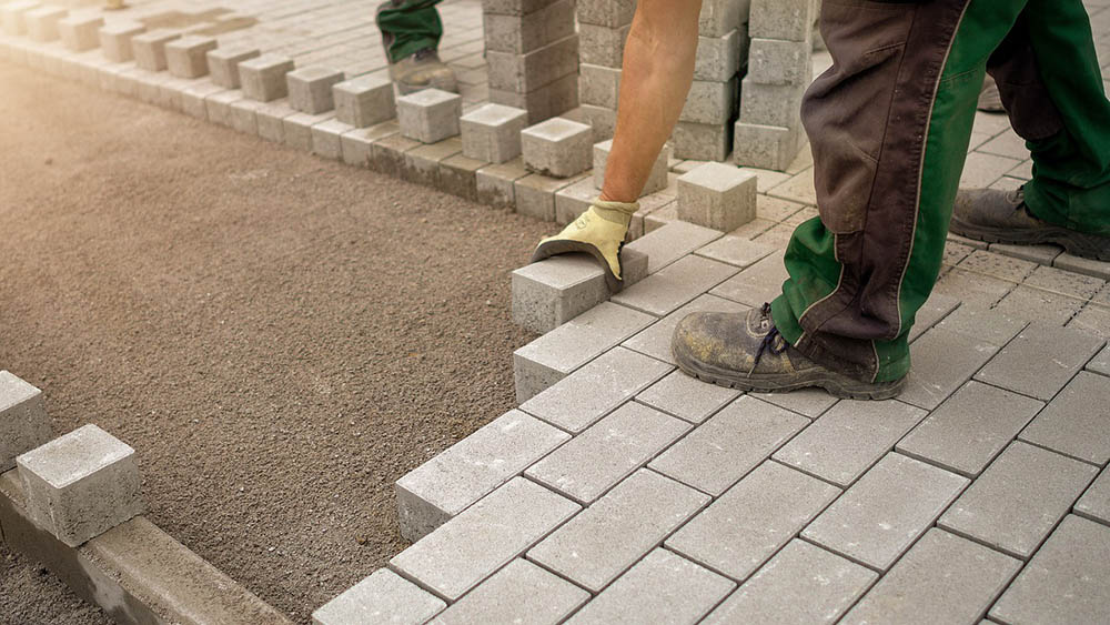 What Are Bricks Made Of? How Are Bricks Made?
