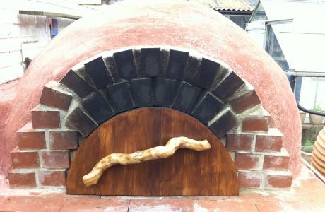 What Are Bricks Made Of? How Are Bricks Made?