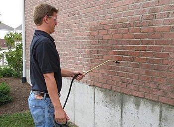 What Are Bricks Made Of? How Are Bricks Made?