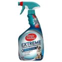 10 Best Cleaners for Dog Urine on Laminate Floors in 2022 – Reviews & Top Picks