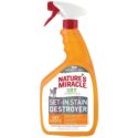 10 Best Cleaners for Dog Urine on Laminate Floors in 2022 – Reviews & Top Picks