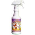 10 Best Cleaners for Dog Urine on Laminate Floors in 2022 – Reviews & Top Picks