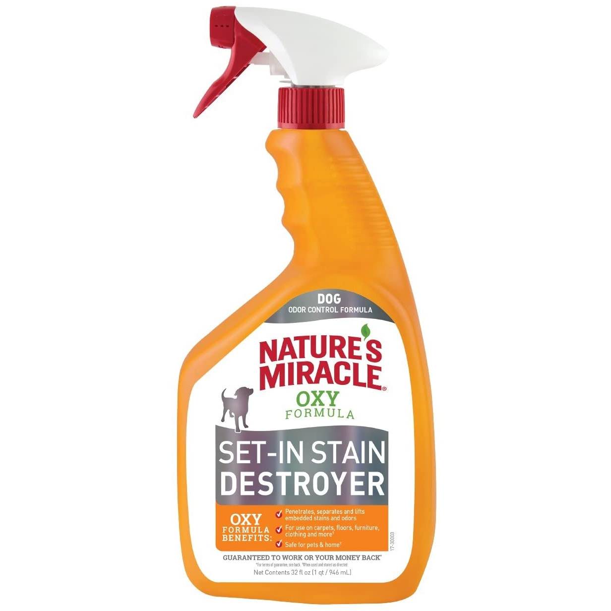 10 Best Cleaners for Dog Urine on Laminate Floors in 2022 – Reviews & Top Picks