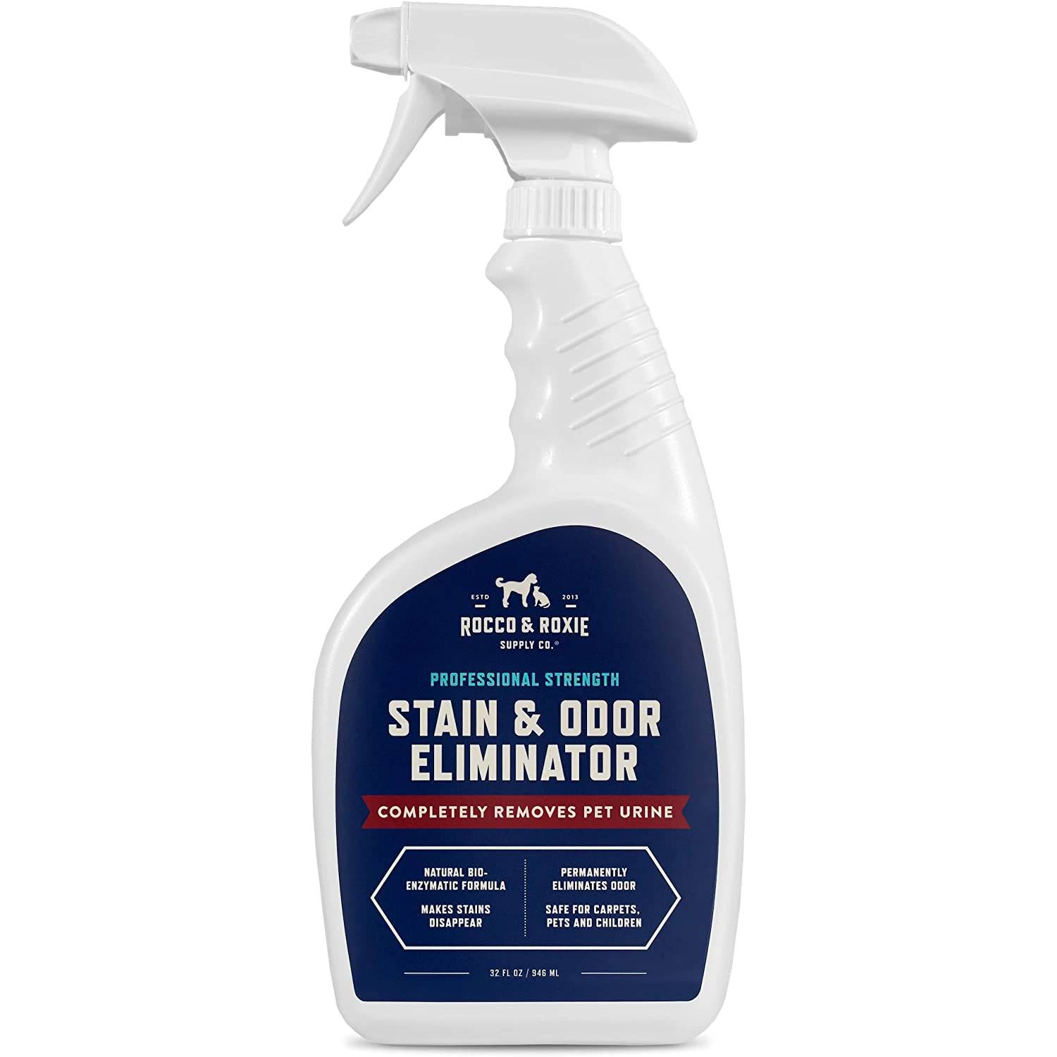 10 Best Cleaners for Dog Urine on Laminate Floors in 2022 – Reviews & Top Picks