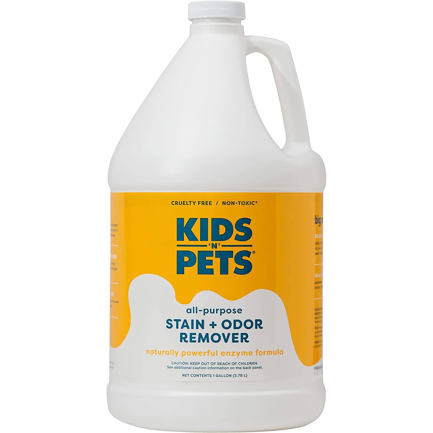 10 Best Cleaners for Dog Urine on Laminate Floors in 2022 – Reviews & Top Picks