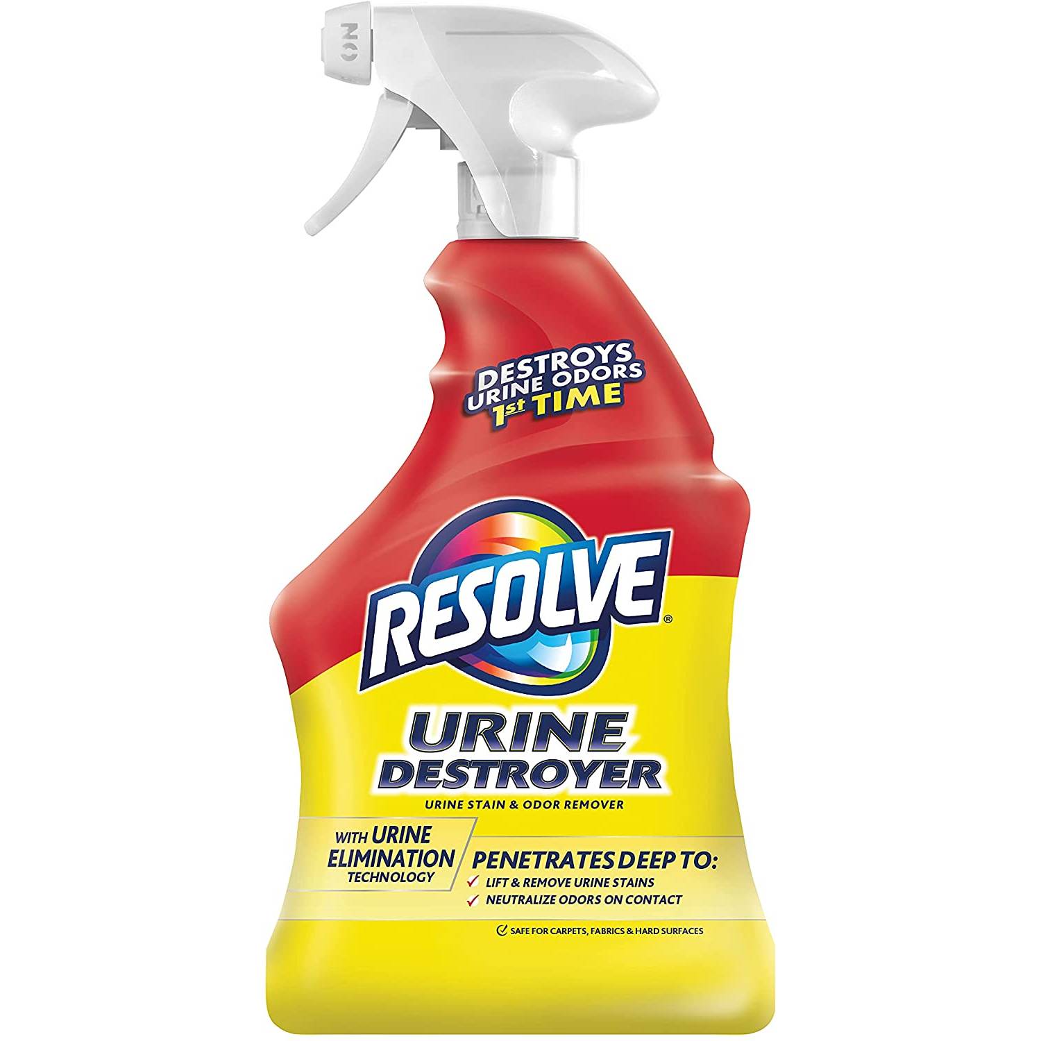 10 Best Cleaners for Dog Urine on Laminate Floors in 2022 – Reviews & Top Picks