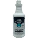 10 Best Tile Floor Cleaners for Dog Urine in 2022 – Reviews & Top Picks