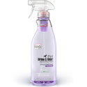 10 Best Tile Floor Cleaners for Dog Urine in 2022 – Reviews & Top Picks