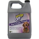 10 Best Tile Floor Cleaners for Dog Urine in 2022 – Reviews & Top Picks