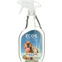 10 Best Tile Floor Cleaners for Dog Urine in 2022 – Reviews & Top Picks