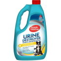 10 Best Tile Floor Cleaners for Dog Urine in 2022 – Reviews & Top Picks