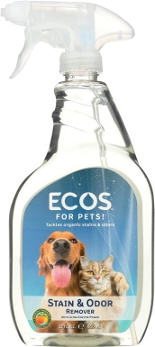 10 Best Tile Floor Cleaners for Dog Urine in 2022 – Reviews & Top Picks
