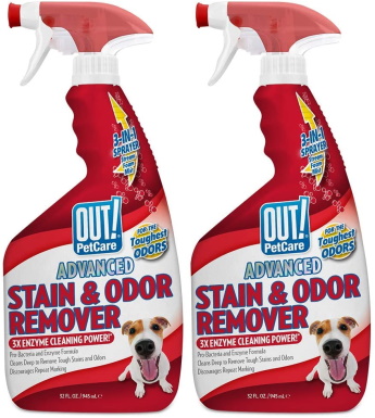 10 Best Tile Floor Cleaners for Dog Urine in 2022 – Reviews & Top Picks