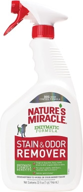 10 Best Tile Floor Cleaners for Dog Urine in 2022 – Reviews & Top Picks