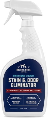 10 Best Tile Floor Cleaners for Dog Urine in 2022 – Reviews & Top Picks
