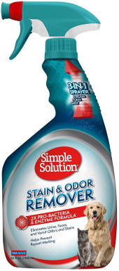 10 Best Tile Floor Cleaners for Dog Urine in 2022 – Reviews & Top Picks