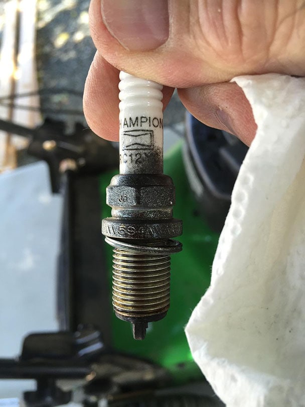 What Is The Cost To Replace Spark Plugs In 2022? What You Need To Know!