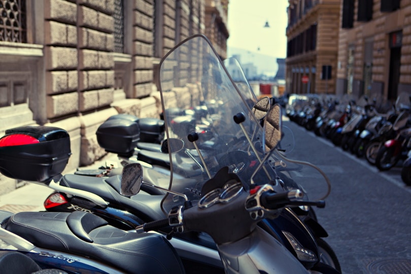 How to Shift Motorcycle Gears — 7 Expert Tips and Tricks