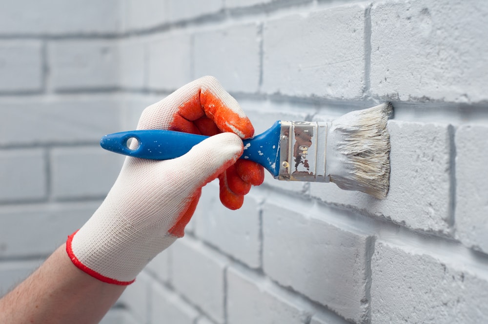 What Is The Cost of Bricks? (2022 Update)