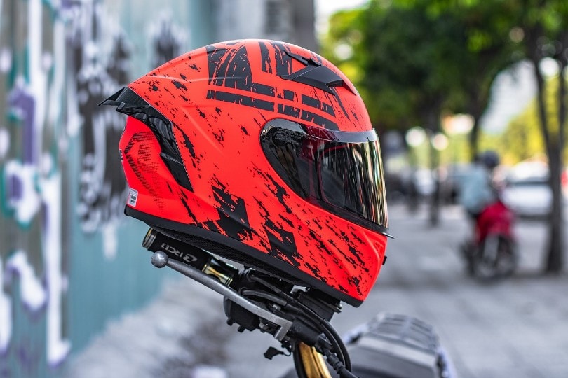 Motorcycle Helmet Laws By State – What You Need To Know!