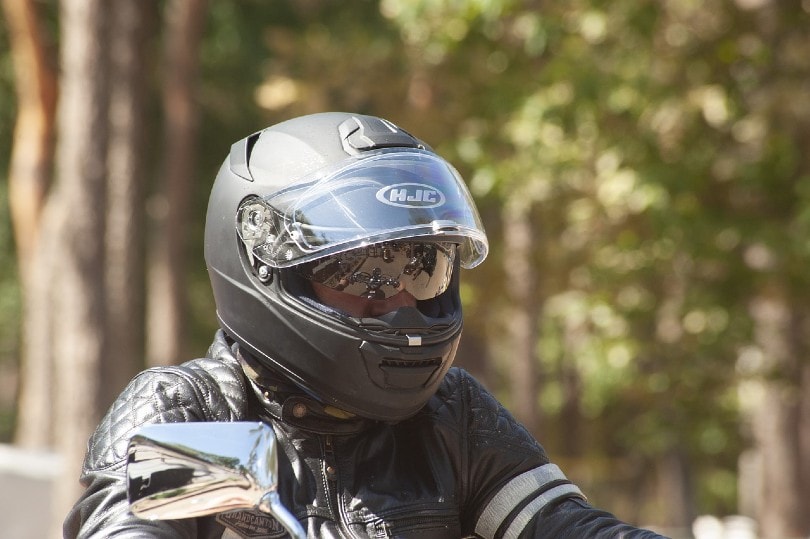 Motorcycle Helmet Laws By State – What You Need To Know!