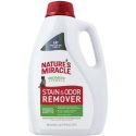 10 Best Carpet Cleaners for Dog Vomit in 2022 – Reviews & Top Picks