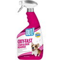 10 Best Carpet Cleaners for Dog Vomit in 2022 – Reviews & Top Picks