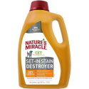 10 Best Carpet Cleaners for Dog Vomit in 2022 – Reviews & Top Picks