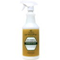 10 Best Carpet Cleaners for Dog Vomit in 2022 – Reviews & Top Picks