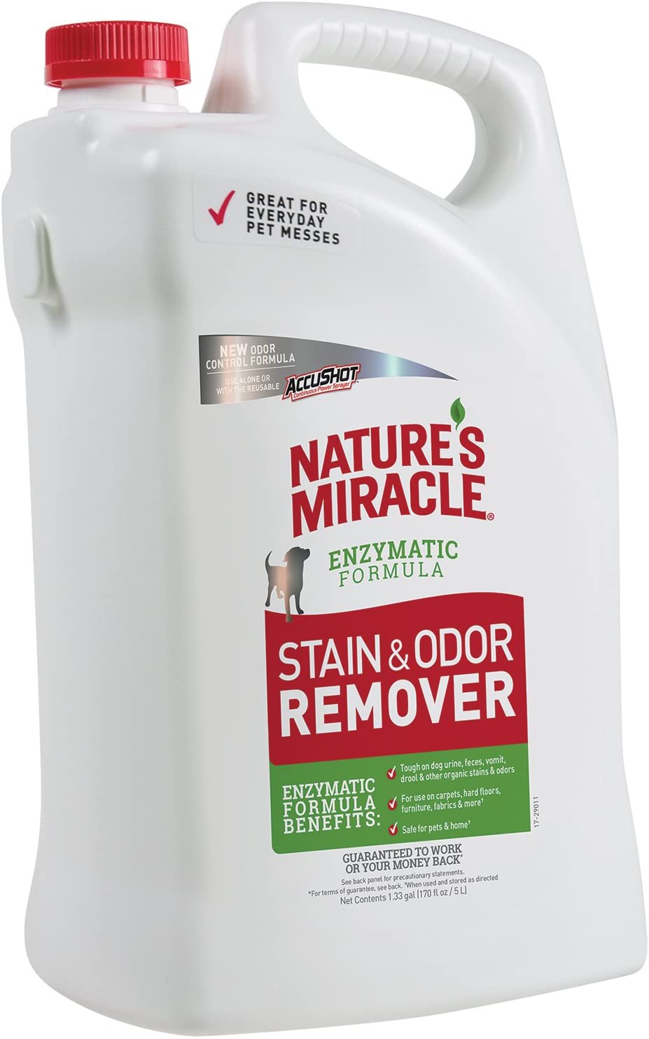 10 Best Carpet Cleaners for Dog Vomit in 2022 – Reviews & Top Picks