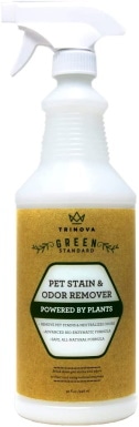 10 Best Carpet Cleaners for Dog Vomit in 2022 – Reviews & Top Picks