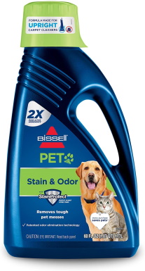 10 Best Carpet Cleaners for Dog Vomit in 2022 – Reviews & Top Picks