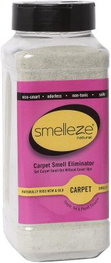 10 Best Carpet Cleaners for Dog Vomit in 2022 – Reviews & Top Picks