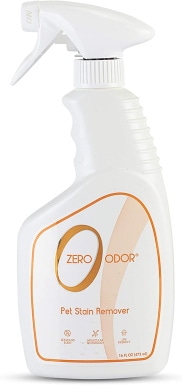 10 Best Carpet Cleaners for Dog Vomit in 2022 – Reviews & Top Picks