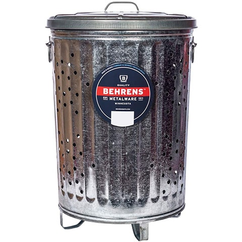 10 Best Trash Cans for Dog Poop in 2022 – Reviews & Top Picks