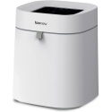10 Best Dog-Proof Trash Cans In 2022 – Reviews & Top Picks