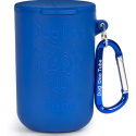 10 Best Dog-Proof Trash Cans In 2022 – Reviews & Top Picks