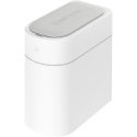 10 Best Dog-Proof Trash Cans In 2022 – Reviews & Top Picks