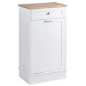 10 Best Dog-Proof Trash Cans In 2022 – Reviews & Top Picks