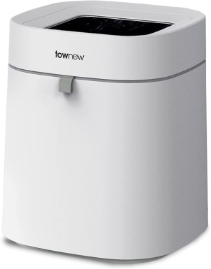 10 Best Dog-Proof Trash Cans In 2022 – Reviews & Top Picks