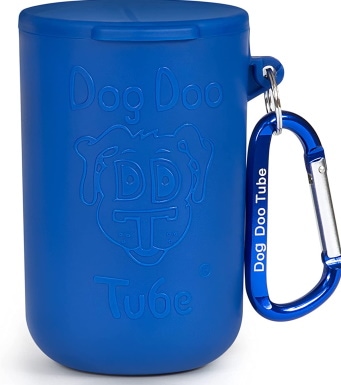 10 Best Dog-Proof Trash Cans In 2022 – Reviews & Top Picks
