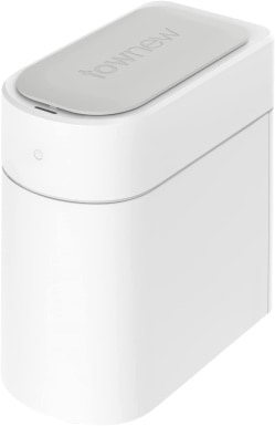10 Best Dog-Proof Trash Cans In 2022 – Reviews & Top Picks