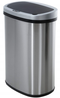 10 Best Dog-Proof Trash Cans In 2022 – Reviews & Top Picks