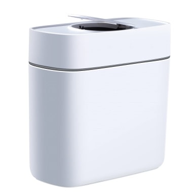 10 Best Dog-Proof Trash Cans In 2022 – Reviews & Top Picks